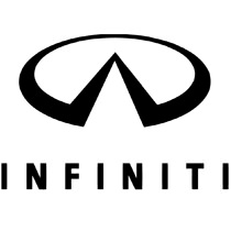 infinity